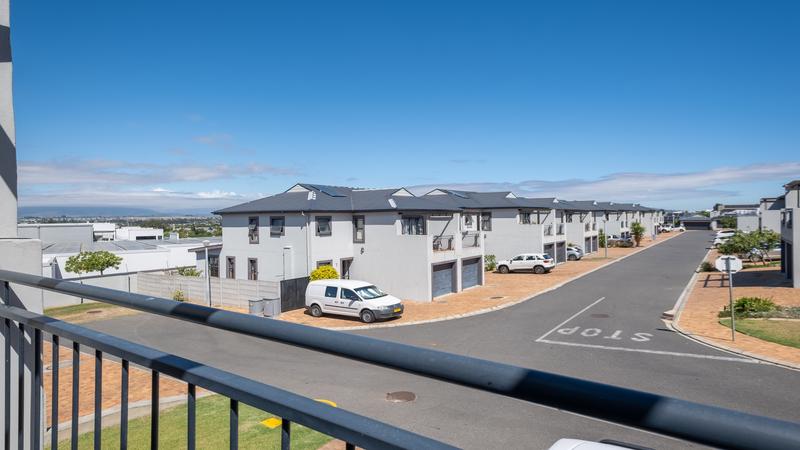 3 Bedroom Property for Sale in Langeberg Ridge Western Cape